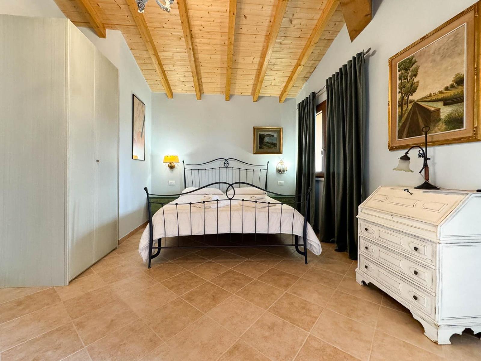 La Poggiata Aparthotel Monterotondo  Εξωτερικό φωτογραφία